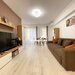 Belvedere Residence, apartament de vanzare 3 camere.