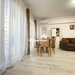 Belvedere Residence, apartament de vanzare 3 camere.