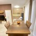 Belvedere Residence, apartament de vanzare 3 camere.