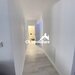 Belvedere Residence, apartament de vanzare 3 camere.